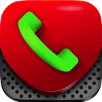 Logo of Call Master-Blocker & Recorder android Application 